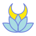 Lunar Lotus